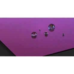 PGYTECH Osmo Pocket/Pocket 2 (Professional) CPL Filter -Djinyc Shop P 19C 067 4