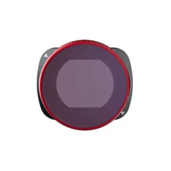 PGYTECH Osmo Pocket/Pocket 2 Variable ND Filter -Djinyc Shop P 19C 070 3