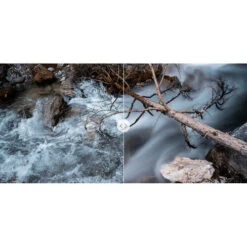 PGYTECH Osmo Pocket/Pocket 2 Variable ND Filter -Djinyc Shop P 19C 070 4