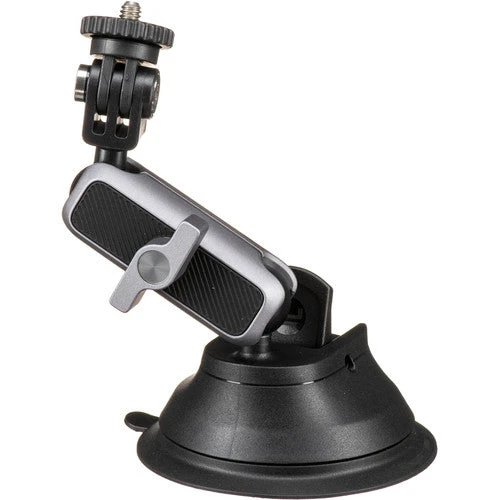 PGYTECH Action Camera Suction Cup PGYTECH Action Camera Suction Cup -Djinyc Shop P GM 132 2