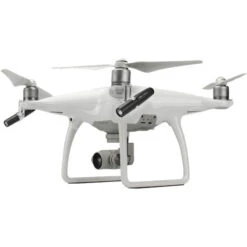 DJI PGYTECH Phantom 4 Series Headlamp -Djinyc Shop P P4 101 3