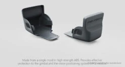 PGYTECH Gimbal Camera Guard Protector For DJI SPARK -Djinyc Shop P SP 107 4