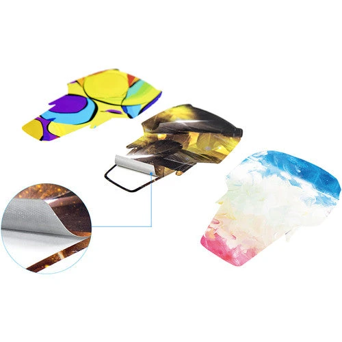 PGYTECH UNF-D12 Skin for DJI Mavic Air & Controller PGYTECH UNF-D12 Skin For DJI Mavic Air & Controller -Djinyc Shop P UNF CA3 3