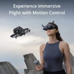 DJI Avata Explorer Combo 13 DJI Avata Explorer Combo -Djinyc Shop P2 1