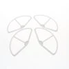 DJI Phantom 3 Part 2 Propeller Guard