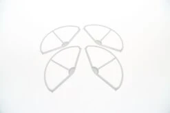DJI Phantom 3 Part 2 Propeller Guard