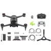 DJI FPV Combo -Djinyc Shop PicsArt 02 25 10.53.05 2d8cccbc 599a 4fc0 bbb5 f79c9dd5a860