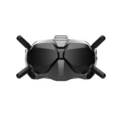 DJI FPV Combo -Djinyc Shop PicsArt 02 25 10.53.46 33806ea5 c778 4712 b4d1 27dc31a67813