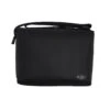 DJI Spark /Mavic PART14 Shoulder Bag -Djinyc Shop SPARK MAVIC PART 14 Shoulder Bag 6