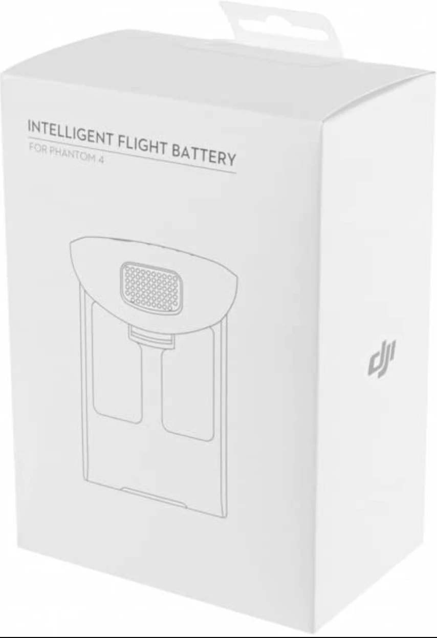 Phantom 4 Part 54 Intelligent Flight Battery (Refurbished) DJI Phantom 4 Part 54 Intelligent Flight Battery (Refurbished) -Djinyc Shop ScreenShot2021 03 08at1.07.55PM