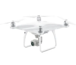 DJI Phantom 4 Advanced+ (Refurbished) -Djinyc Shop ScreenShot2021 03 08at3.05.54PM