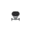 DJI Mavic 2 Enterprise Part5 Speaker -Djinyc Shop Screen Shot 2019 08 27 at 4.47.01 PM