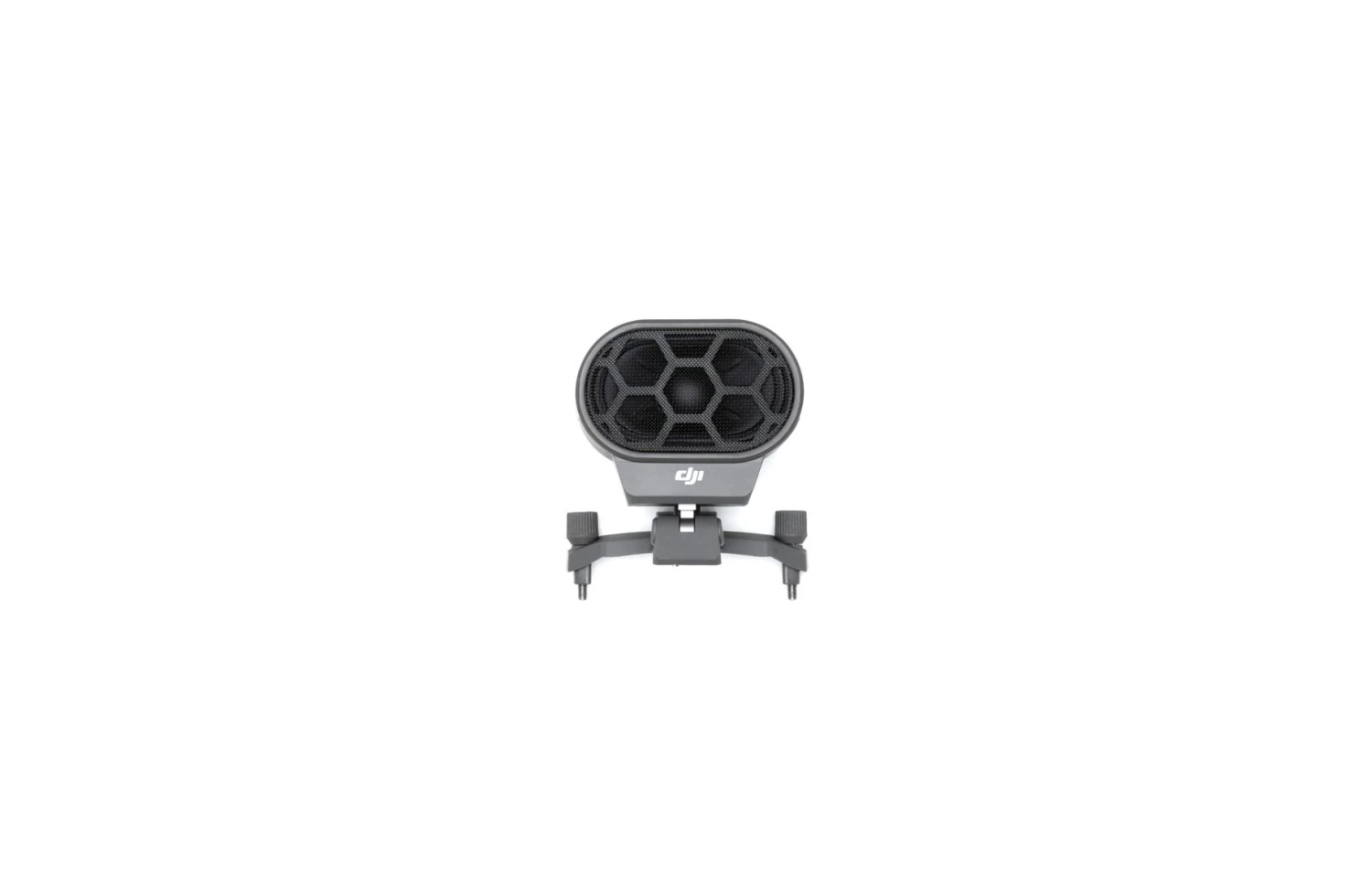 Mavic 2 Enterprise Part5 Speaker DJI Mavic 2 Enterprise Part5 Speaker -Djinyc Shop Screen Shot 2019 08 27 at 4.47.01 PM