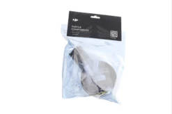 DJI MATRICE 600-PART31-Black Motor Mount 5 DJI MATRICE 600-PART31-Black Motor Mount -Djinyc Shop Screen Shot 2019 08 28 at 2.37.26 PM