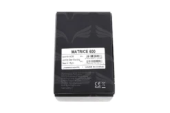 DJI MATRICE 600-PART36-Landing Gear Mounting Base Kit (Right) -Djinyc Shop Screen Shot 2019 08 28 at 3.23.31 PM