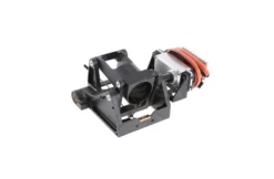 DJI MATRICE 600-PART36-Landing Gear Mounting Base Kit (Right) -Djinyc Shop Screen Shot 2019 08 28 at 3.23.38 PM