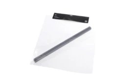 DJI MATRICE 600-PART37-Aircraft Arm Oblique Carbon Tube -Djinyc Shop Screen Shot 2019 08 28 at 3.28.35 PM