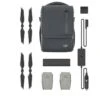 DJI Mavic 2 Part 1 Fly More Kit -Djinyc Shop ShowProductImage.aspx