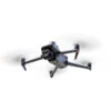 DJI Mavic 3M Worry-Free Basic Combo -Djinyc Shop a02c1d15 fb66 46a7 9897 a18df03c4818 2f7fac8c 061c 4137 a824 6283988abcda