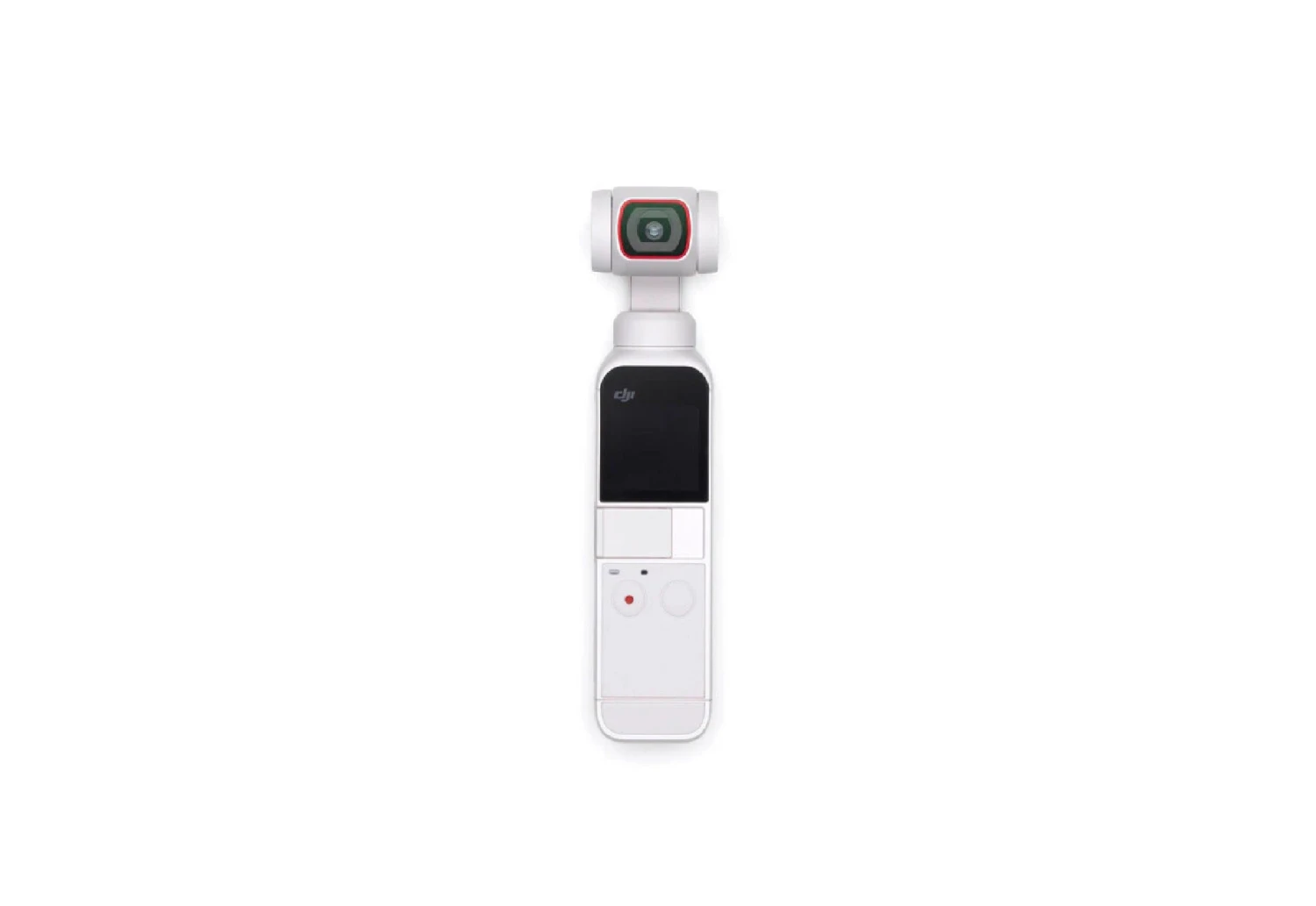 DJI Pocket 2 Gimbal Exclusive Combo (Sunset White) DJI Pocket 2 Gimbal Exclusive Combo (Sunset White) -Djinyc Shop a13497af 9d7d 4dc9 b865 6e6f3a4b825a b6091bfb cb17 4d2c 82cd 5da845e5dd16