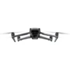 DJI Mavic 3 Pro (Drone Only) -Djinyc Shop a14d002b 4bc9 4b35 924a d6cb18a1f9ee