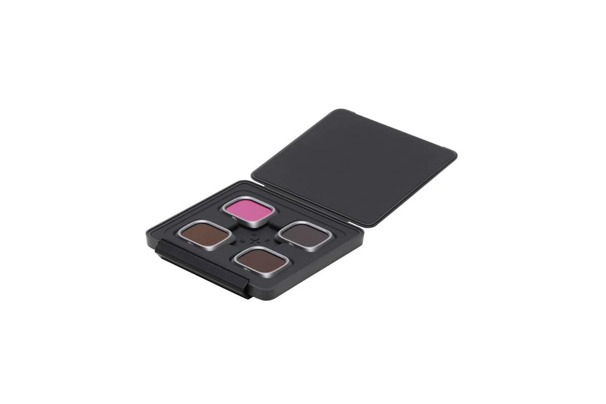 DJI Air 2S ND Filters Set (ND4/8/16/32) DJI Air 2S ND Filters Set (ND4/8/16/32) -Djinyc Shop a32d268f 97b5 460e 8975 d42bddb4c931 3300841c b052 45f8 878d 3bbc06998f1e