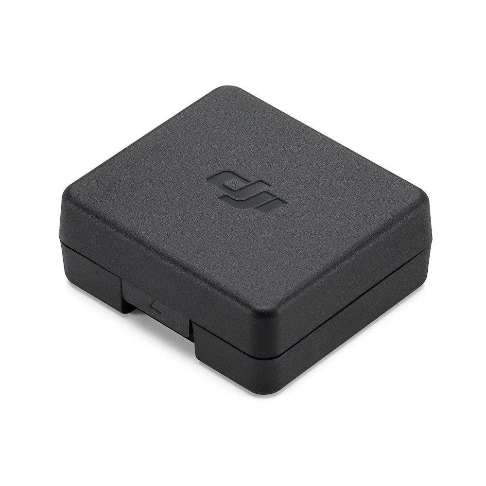 DJI Mavic 3 Classic Wide-Angle Lens DJI Mavic 3 Classic Wide-Angle Lens -Djinyc Shop a35c710b 2d19 49f6 a3ad 356c6cb79fd7