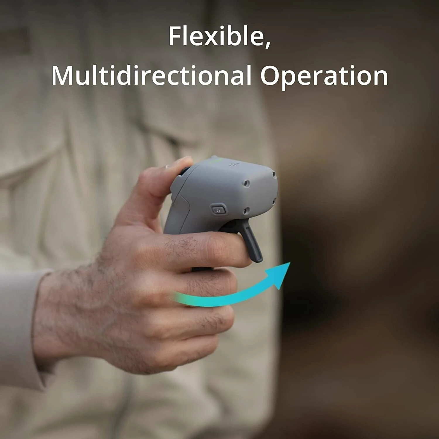 DJI Goggles Integra Motion Combo DJI Goggles Integra Motion Combo -Djinyc Shop a36ed812 c52e 4741 905e ea37f07c7c0f 11b65c7f 88f6 4a9b 85f0 1117d7133545