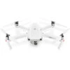 DJI Mavic Pro (Special Combo, Alpine White) -Djinyc Shop a4056dc7 fa36 4174 b4f6 7cdf5590802b