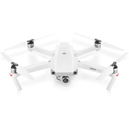 DJI Mavic Pro (Special Combo, Alpine White) DJI Mavic Pro (Special Combo, Alpine White) -Djinyc Shop a4056dc7 fa36 4174 b4f6 7cdf5590802b