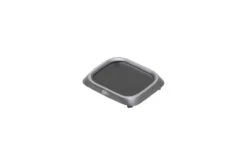 DJI Air 2S ND Filters Set (ND4/8/16/32) 4 DJI Air 2S ND Filters Set (ND4/8/16/32) -Djinyc Shop a499254408c946ca1ec917654c8c0d74 large de232bac 7e43 4692 82ae 7a90e140e0dc