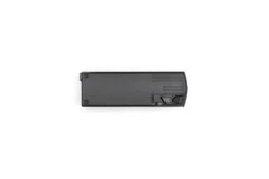 DJI Mavic 3 Intelligent Flight Battery -Djinyc Shop a4e26fae 7680 402b a8cb 84723ea9afae 2bde3af6 f0e0 4876 9d34 5dce39a18d49