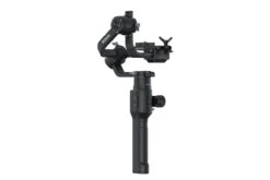 DJI Ronin-S -Djinyc Shop a59cb8d4 e71a 4186 b398 e70bfeb66fe4