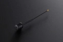 DJI O4 Air Unit Pro Antenna 3 DJI O4 Air Unit Pro Antenna -Djinyc Shop a5a8bfa1 f33e 4387 9c31 dcab6820188c