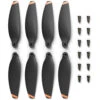 DJI Mini 2 Propellers (Pair) -Djinyc Shop a632e424 7b3e 4869 9369 c56c1d1cd361 436ccd16 1aad 419a 85c0 ee395123af84