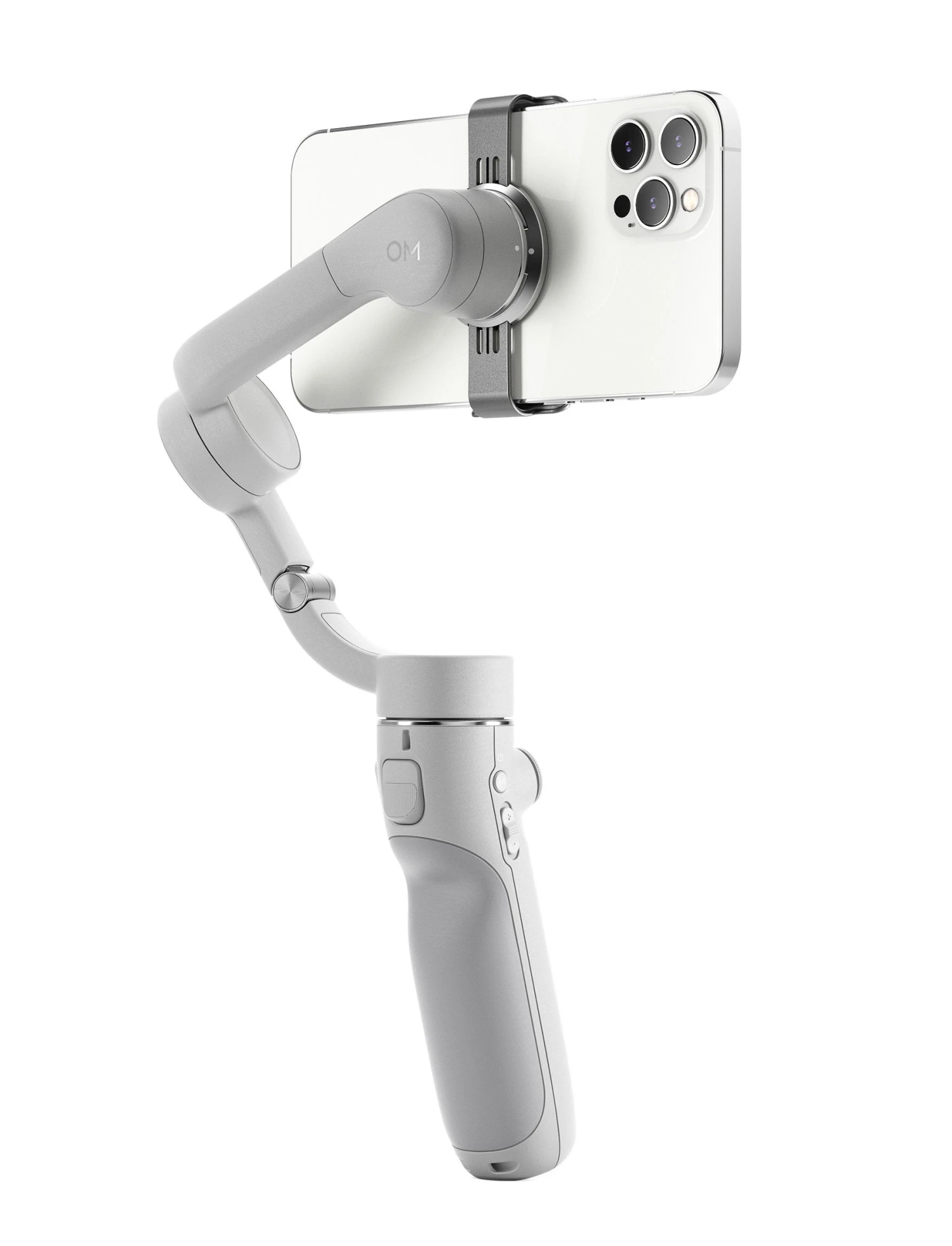 OM 5 Athens Gray DJI OM 5 Athens Gray -Djinyc Shop a63ca4f6 5040 4ab4 bdf6 7d76b09f7133