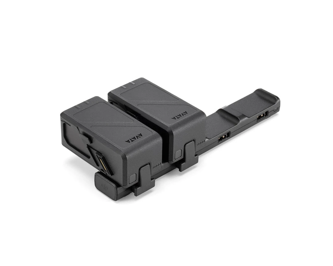 DJI Avata Fly More Kit DJI Avata Fly More Kit -Djinyc Shop a66ea9f6 f7da 4001 b612 7d5b492029f7