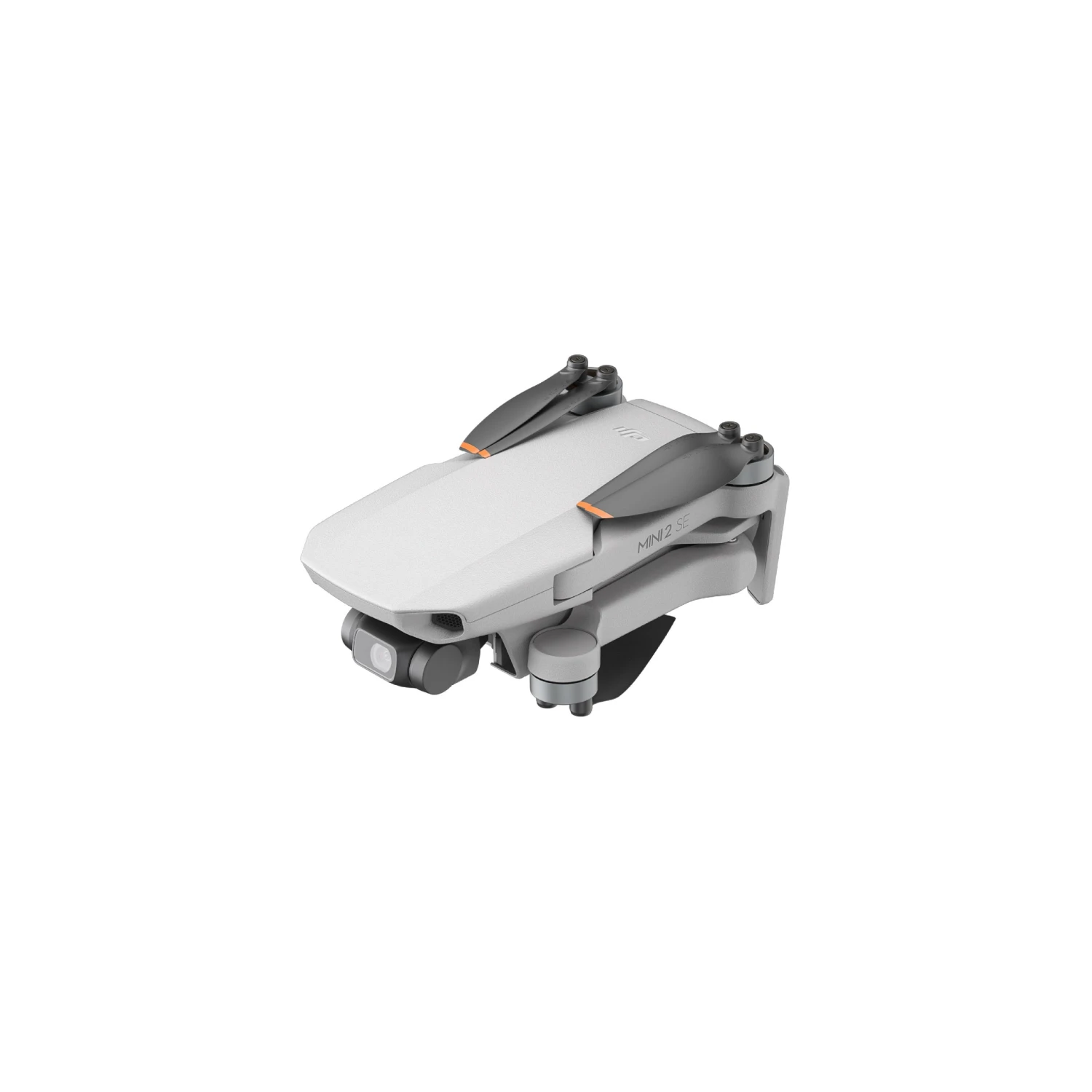 DJI Mini SE Fly More Combo (Refurbished) DJI Mini SE Fly More Combo (Refurbished) -Djinyc Shop a6ad8f26 3ee1 4dd8 a6eb 9fd5013d3a26 353ca232 3a71 4fb5 819b c4b7ad5b7045