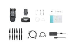 DJI Mavic Pro Fly More Combo -Djinyc Shop a723c78f a1d8 4b0d a9e0 b3050c19d91f a61e1b4d 4978 490b 8535 e88e12c7a577