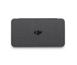DJI Air 3S ND Filter Set (ND8/32/128) -Djinyc Shop ad04ab7f d648 4d61 a97b 1958d8bfbdc8