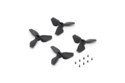DJI Neo Propellers -Djinyc Shop ad299c75 dcfc 4d62 99d8 b69bae14750c