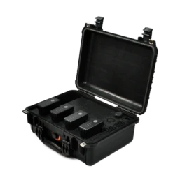 Colorado Drone Chargers DJI Inspire 1 / Matrice 600 Series PRCS -Djinyc Shop aefa27f3 f6d1 4eb4 969c 5cbc1558547c