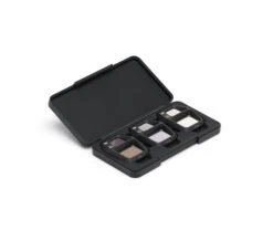 DJI Air 3S ND Filter Set (ND8/32/128) -Djinyc Shop afa245dc 5902 4e64 9510 6ddb496782b3