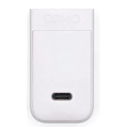 DJI Pocket 2 Gimbal Exclusive Combo (Sunset White) 5 DJI Pocket 2 Gimbal Exclusive Combo (Sunset White) -Djinyc Shop afacb536 1aa2 4145 9e85 665783dc14c7 5bc36ab9 a7cb 4072 9331 1a72a6e9a802