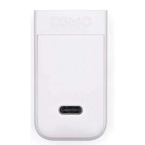 DJI Pocket 2 Gimbal Exclusive Combo (Sunset White) DJI Pocket 2 Gimbal Exclusive Combo (Sunset White) -Djinyc Shop afacb536 1aa2 4145 9e85 665783dc14c7 5bc36ab9 a7cb 4072 9331 1a72a6e9a802