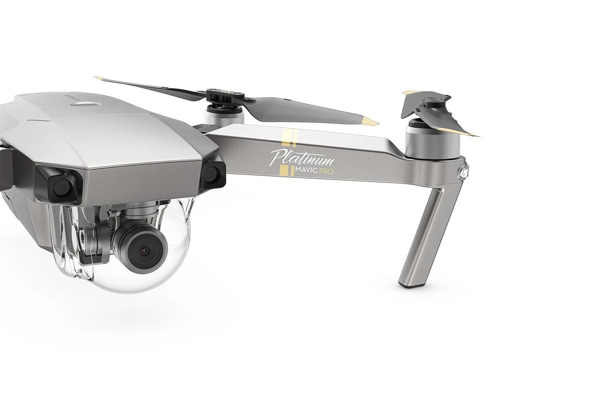 DJI Mavic Pro Platinum DJI Mavic Pro Platinum -Djinyc Shop afc24084 a0b5 4c06 be45 a32aed042e2f