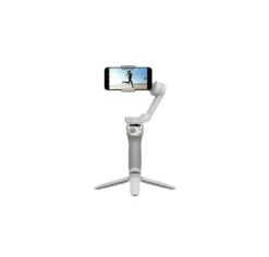 DJI Osmo Mobile SE