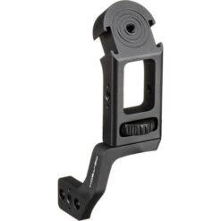 PGYTECH Handgrip Mount For Ronin-S/SC