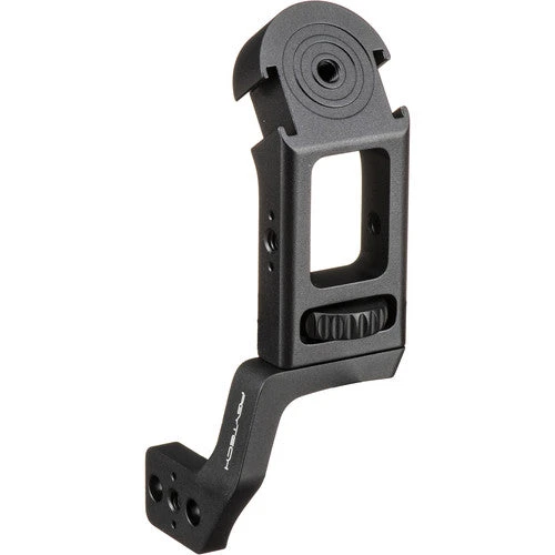 PGYTECH Handgrip Mount for Ronin-S/SC PGYTECH Handgrip Mount For Ronin-S/SC -Djinyc Shop b1b86d31 0902 49e7 abb6 36e4c8a35ef5 4fa9e9a0 6382 4e97 aab3 7b528cc2fa85