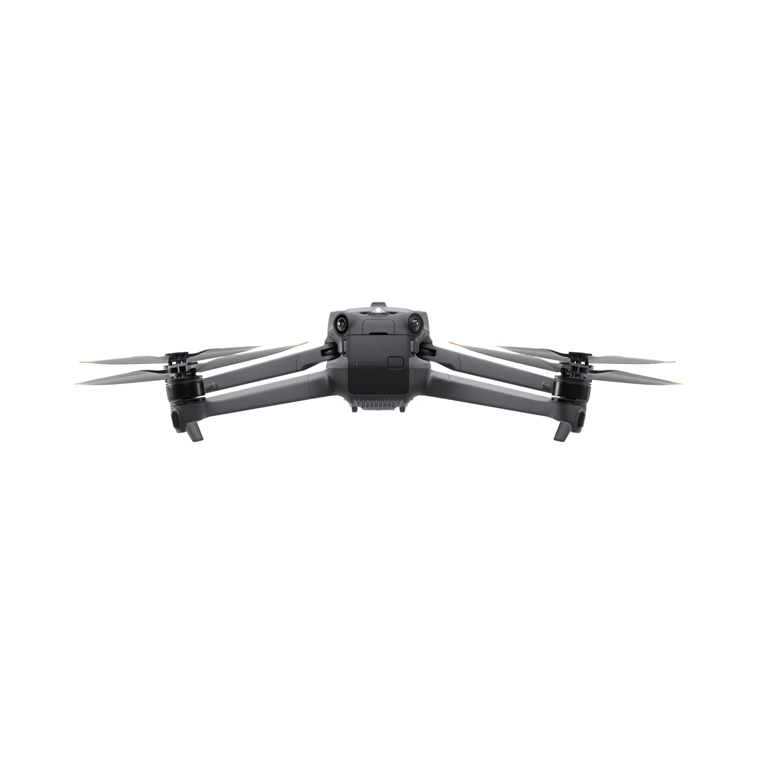 DJI Mavic 3E Worry-Free Basic Combo DJI Mavic 3E Worry-Free Basic Combo -Djinyc Shop b20ae163 eea9 4428 a49b 1796225b88a5